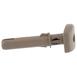 Headrest Guide Sleeve - Front, Rear