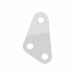 Resonator Tank and Stanchion