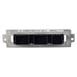Engine Control Module (ECM) EEC V