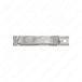 Inlet Clamp