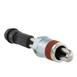 Engine Heater - 2.0L