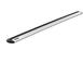 Transit Connect Wagon 2014-2023 Thule Cross Bar Kit for Van Only