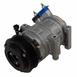 AIR CONDITIONING (A/C) Compressor - 2.3L