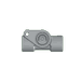 Bottom 3633135 Image 8