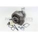 KIT-TURBOCHARGER