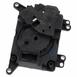 Automatic Transmission Shift Cover Plate Selector (AT)