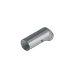 Isometric 4970919 Image 1