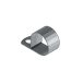 Isometric 4006930 Image 1