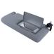 Sun Visor - Right, Front, Rear (Limited Series)