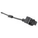 Windshield Washer Nozzle Spray - Left, Right