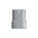 Bottom 5299185 Image 8