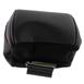 Seat Headrest Cover - Rear