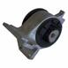 Automatic Transmission Mount Insulator