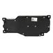 Seat Switch Power S - Front, Passenger