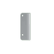 Back 4017669 Image 7