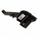 Cruise Control Switch - Right, Lower (Active Steering)