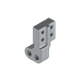 Isometric 3975662 Image 1