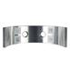 Engine Crankshaft Main Bearing - 1.5L