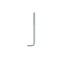 Back 167221 Image 7