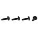Bolt Torx Head - M6 X 16MM (Regular Cargo Van)