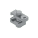 Isometric 3682864 Image 1