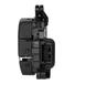 Cruise Control Switch Combination - Left