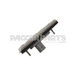 LAMP-MARKER LED SLPR CLR