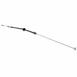 Parking Brake Cable
