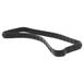 Spark Plug Tube Seal Gasket - 2.0L