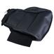 Seat Cover Cushion - Front