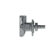 Front 4299042 Image 3