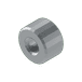 Isometric 5299866 Image 1