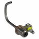 Valve - 6.7L