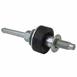 Engine Valve Cover Grommet