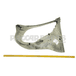 REINFORCEMENT-HEADLAMP RH