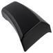 Fender Molding Bumper - Left, Front