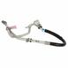 AIR CONDITIONING (A/C) Refrigerant Suction Hose Tube - 2.0L