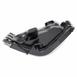 Turn Signal Light Lamp - Left, Front, Rear