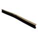 Radiator Air Seal Support Deflector - 3.5L
