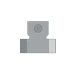 Bottom 5299983 Image 8