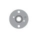 Bottom 4006525 Image 8