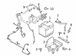 Wire, RWD,