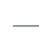 Front 3927327 Image 3