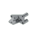 Isometric 3930521 Image 1