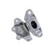 Automatic Transmission Mount Extension Housing - 1.5L (AT)