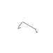 Isometric 4978836 Image 1