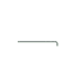 Back 4967292 Image 7