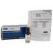Automatic Transmission Control Solenoid Electronic Pressure Ctl (AT)