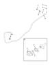 Figure 3812910C92