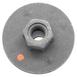 Retainer - Lower